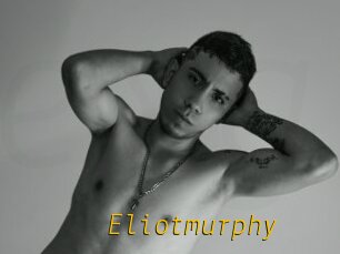 Eliotmurphy