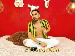 Eliscarman