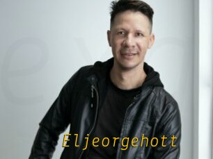 Eljeorgehott