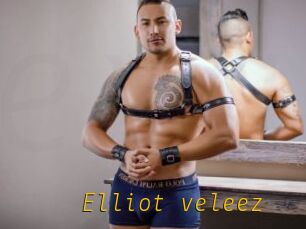 Elliot_veleez