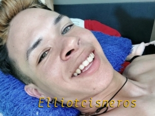 Elliotcisneros