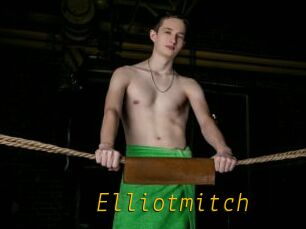 Elliotmitch