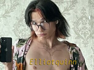 Elliotquinn