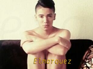 Elmarquez