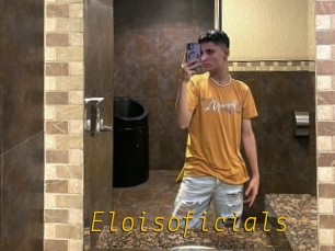 Eloisoficials
