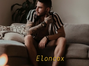 Eloncox