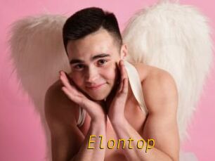 Elontop