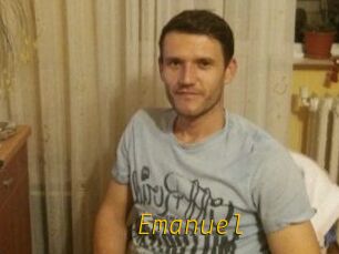Emanuel