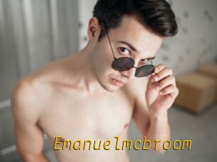 Emanuelmcbroom