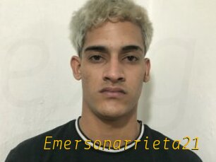 Emersonarrieta21