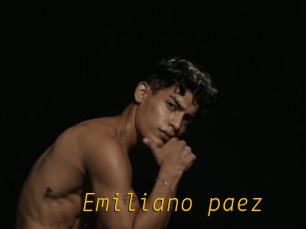Emiliano_paez