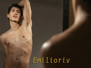 Emilioriv