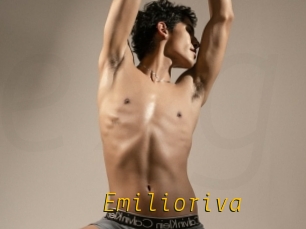 Emilioriva