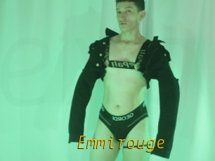 Emmirouge