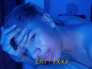 Enrrixxx