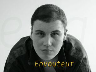 Envouteur