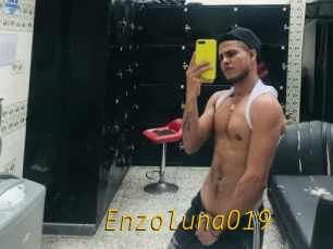 Enzoluna019
