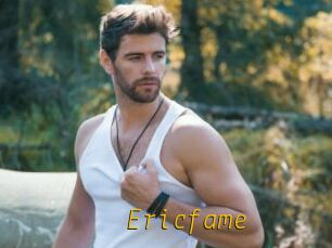Ericfame
