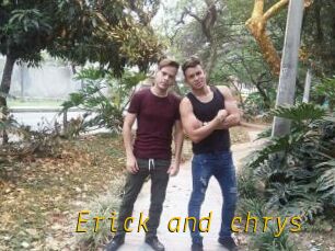 Erick_and_chrys