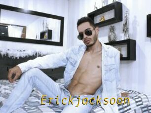 Erickjacksoon
