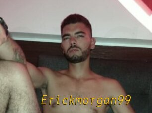 Erickmorgan99
