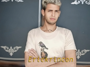 Erickrincon