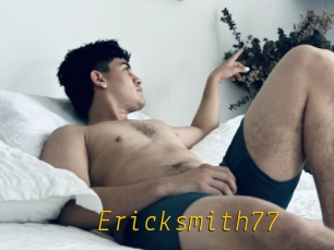 Ericksmith77