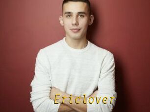 Ericlover