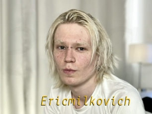 Ericmilkovich