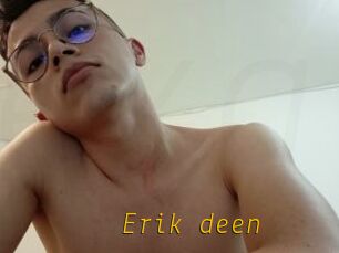Erik_deen
