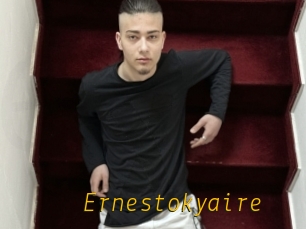 Ernestokyaire