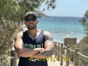Erosospina