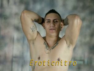 Eroticnitro