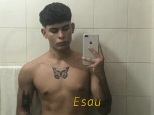 Esau