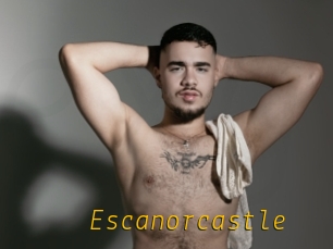 Escanorcastle