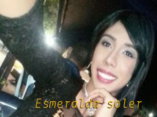 Esmeralda_soler