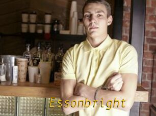 Essonbright