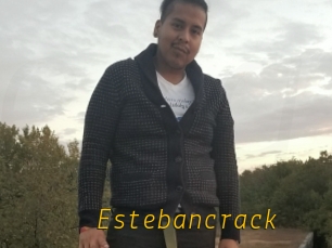 Estebancrack