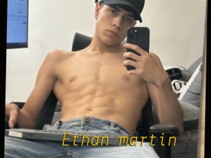 Ethan_martin