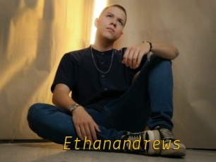 Ethanandrews