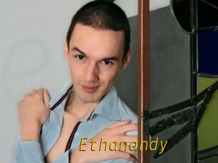 Ethanandy