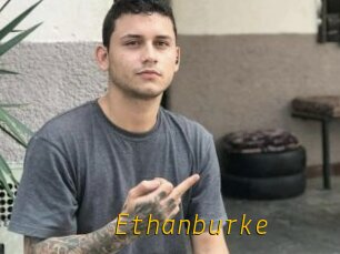 Ethanburke