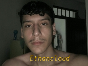 Ethancloud
