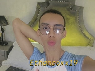 Ethancoxx19