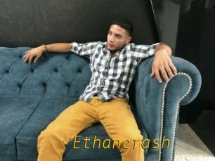 Ethancrash