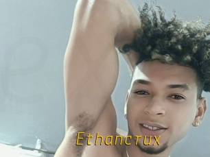 Ethancrux