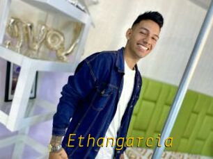 Ethangarcia