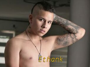 Ethank