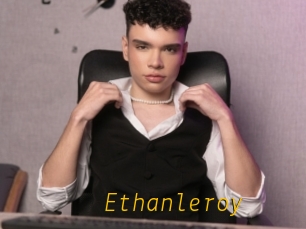 Ethanleroy