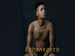 Ethanscoth